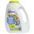 Bros Vitrol CG snail and slug killer, 1 kg. Effective solution for garden pest control.