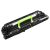 Lexmark 72K0DK0 Razvojna Jedinica Crna 87956180