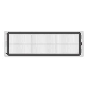 Dreame L20 Ultra Robot Vacuum Filter Replacement - Vacuum cleaner filter