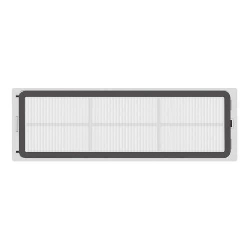 Dreame L20 Ultra Robot Vacuum Filter Replacement