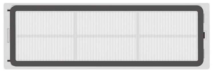 Dreame L20 Ultra / L20 Ultra Complete Robotporszívó Szűrő