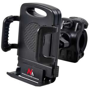 Maclean MC-656 Universal Bike Handyhalterung - Handyhalterungen für Fahrräder & Motorräder