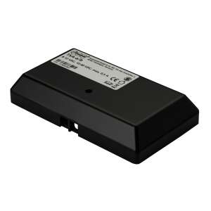 Adaptor Auerswald TSA-a/b pentru conectarea interfonelor la un sistem telefonic VoIP modern - Sonerii