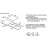 Bosch PIF612BB1E induction cooktop installation dimensions