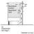 Bosch PIF612BB1E induction cooktop installation dimensions