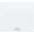 Bosch PIF612BB1E induction cooktop in white