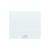 Bosch PIF612BB1E Induction hob - White 87957246