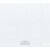 Bosch PIF612BB1E Induction hob - White 87957246