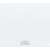 Bosch PIF612BB1E induction cooktop, white