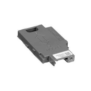 Комплект за поддръжка Epson WorkForce WF-100W, комплект за поддръжка на принтер, резервна част - Epson Принтер, консумативи за принтер