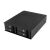 RaidSonic ICY BOX IB-2240SSK 4x2.5" SSD/HDD beépíthető rack 87957704