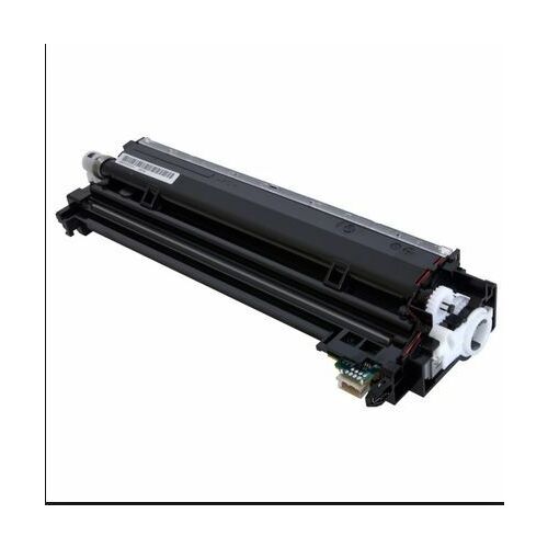 Kyocera DK-5140 Eredeti Dobegység Fekete 168392575 - Irodaszer