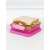 sistema Sandwich-Box 450 ml 1 Stück 107160537