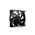 Be Quiet! Pure Wings 3 120mm PWM ventilátor