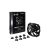 Be Quiet! Pure Wings 3 120mm Fan with Packaging