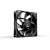 be quiet! Pure Wings 3 120mm PC fan, black