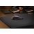 Glorious Model O 2 PRO Kabellose Gaming Maus auf Mauspad