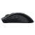 Glorious Model O 2 PRO Kabellose Gaming Maus - Seitenansicht