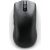 Glorious Model O 2 PRO Wireless, 1K Polling - black 138048331