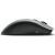 Glorious Model O 2 PRO Wireless, 1K Polling - black 138048331