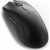 Glorious Model O 2 PRO Wireless, 1K Polling - black 138048331