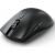 Glorious Model O 2 PRO Wireless, 1K Polling - black 138048331