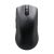 Glorious Model O 2 PRO Wireless, 1K Polling - black 138048331