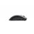 Glorious Model O 2 PRO Wireless, 1K Polling - black 138048331