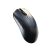 Glorious Model O 2 PRO Wireless, 1K Polling - black 138048331