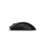 Glorious Model O 2 PRO Wireless Gaming Maus, Schwarz, Seitenansicht