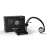 be quiet! Pure Loop 2 120mm CPU liquid cooler, black, with box