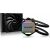 Be Quiet! Pure Loop 2 120mm CPU water block and radiator