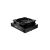 be quiet! Pure Loop 2 120mm CPU Water Cooling 87958983