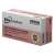 Epson PJIC3(LM) Light Magenta tintna patrona za Discproducer pisače serije PP-100