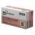 Epson PJIC3(LM) Light Magenta tintna patrona za Discproducer pisače serije PP-100