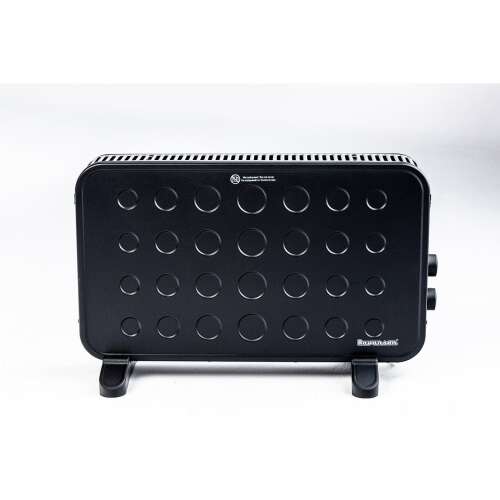 Ravanson CH-9000BT Hősugárzó - 2000W, Termosztáttal 96469320