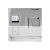 Brother HL-L8240CDW Színes Lézernyomtató - Gyors, Hatékony, Biztonságos 87959630