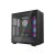 DeepCool MORPHEUS PC Case - Black 93796757