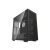 DeepCool Morpheus Tower Negru (R-MORPHEUS-BKAPA1-G-1) 93796757