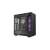 DeepCool Morpheus Tower Negru (R-MORPHEUS-BKAPA1-G-1) 93796757