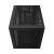 DeepCool Morpheus Tower Schwarz (R-MORPHEUS-BKAPA1-G-1) 93796757