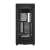 DeepCool Morpheus Tower Schwarz (R-MORPHEUS-BKAPA1-G-1) 93796757