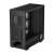DeepCool Morpheus Tower Schwarz (R-MORPHEUS-BKAPA1-G-1) 93796757