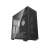 DeepCool Morpheus Tower Schwarz (R-MORPHEUS-BKAPA1-G-1) 93796757