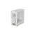 Carcasa Deepcool Morpheus White (R-MORPHEUS-WHAPA1-G-1) 96462857