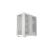 Carcasa Deepcool Morpheus White (R-MORPHEUS-WHAPA1-G-1) 96462857