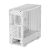 Carcasa Deepcool Morpheus White (R-MORPHEUS-WHAPA1-G-1) 96462857