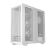 Carcasa Deepcool Morpheus White (R-MORPHEUS-WHAPA1-G-1) 96462857