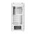Carcasa Deepcool Morpheus White (R-MORPHEUS-WHAPA1-G-1) 96462857