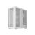 Carcasa Deepcool Morpheus White (R-MORPHEUS-WHAPA1-G-1) 96462857